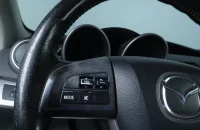 Mazda 3 10 из 17