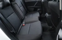 Mazda 3 17 из 17