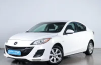 Mazda 3 3 из 17