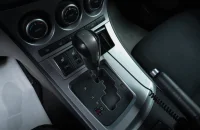 Mazda 3 15 из 17