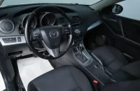 Mazda 3 7 из 17