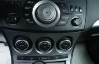 Mazda 3 14 из 17
