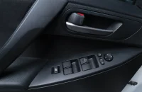 Mazda 3 8 из 17