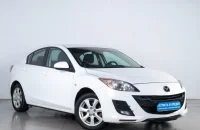 Mazda 3 1 из 17