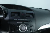 Mazda 3 13 из 17