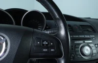 Mazda 3 11 из 17