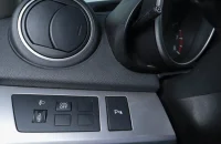 Mazda 3 9 из 17