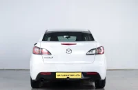 Mazda 3 5 из 17