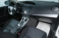 Mazda 3 16 из 17