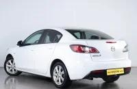 Mazda 3 4 из 17