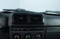 ВАЗ (LADA) Niva Legend 10 из 13