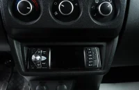 ВАЗ (LADA) Niva Legend 11 из 13