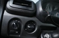 ВАЗ (LADA) Niva Legend 9 из 13