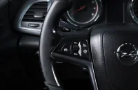 Opel Astra GTC 10 из 17
