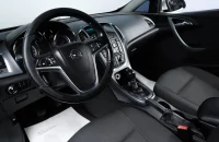 Opel Astra GTC 7 из 17