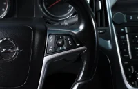 Opel Astra GTC 11 из 17