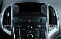 Opel Astra GTC 13 из 17