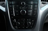 Opel Astra GTC 14 из 17