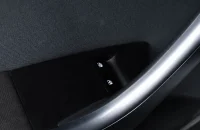 Opel Astra GTC 9 из 17