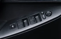 Mazda 3 8 из 17