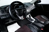 Mazda 3 7 из 17