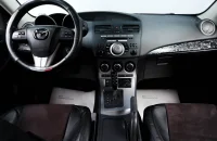 Mazda 3 14 из 17