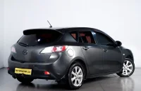 Mazda 3 6 из 17