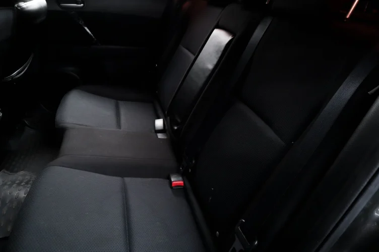 Mazda 3 17 из 17