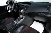 Mazda 3 15 из 17