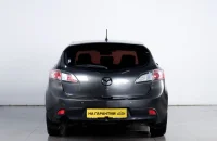 Mazda 3 5 из 17