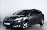 Mazda 3 3 из 17