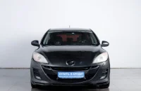 Mazda 3 2 из 17