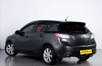 Mazda 3 4 из 17