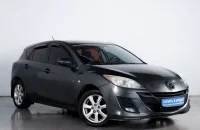 Mazda 3 1 из 17