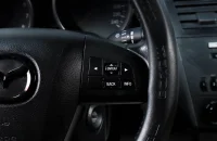 Mazda 3 10 из 17