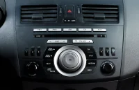 Mazda 3 11 из 17