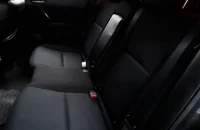 Mazda 3 17 из 17
