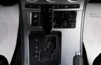 Mazda 3 13 из 17