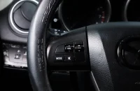 Mazda 3 9 из 17