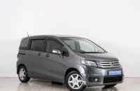 Honda Freed 1 из 23