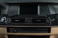 BMW 5 серия 16 из 23