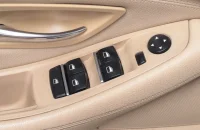 BMW 5 серия 9 из 23