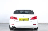 BMW 5 серия 5 из 23
