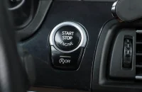 BMW 5 серия 14 из 23