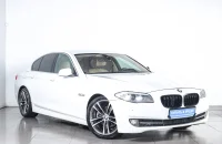 BMW 5 серия 1 из 23