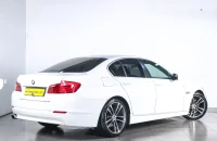 BMW 5 серия 6 из 23