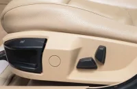 BMW 5 серия 8 из 23