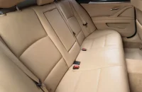 BMW 5 серия 22 из 23