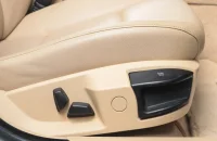 BMW 5 серия 21 из 23