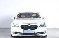 BMW 5 серия 2 из 23